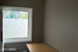 Brakke / mannskapsbrakke ca. 30 M2 - kjøkken, garderobe og WC - Mo i Rana
